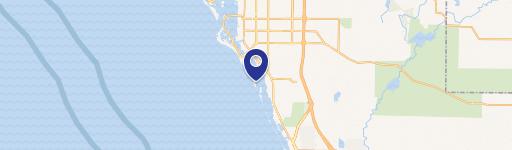 9004 Midnight Pass Rd