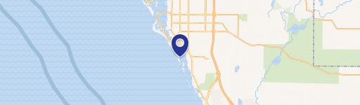 8865 Midnight Pass Rd