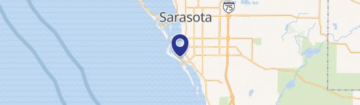 5962 Midnight Pass Rd, Unit 124