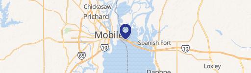 1530 Battleship Pkwy