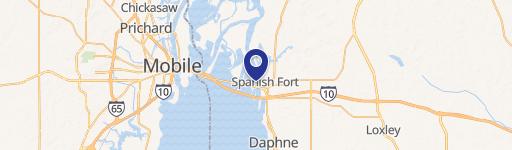 30653 Caribbean Blvd