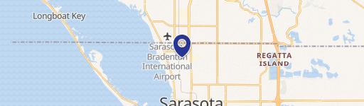 1535 Northgate Blvd, Unit 1