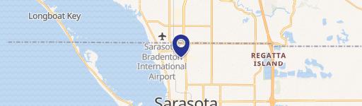 1743 Northgate Blvd, Unit 10