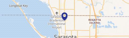 4545 Northgate Ct, Unit 106