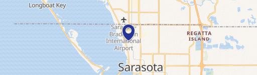 3521 Old Bradenton Rd