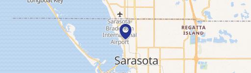 2736 Old Bradenton Rd