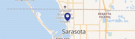 2363 Old Bradenton Rd