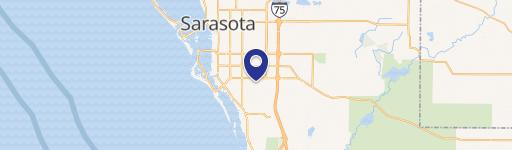 6551 Palmer Park Cir