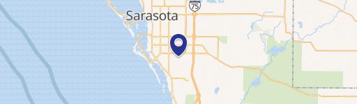 6572 Palmer Park Cir