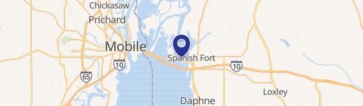 30571 5th Rivers Blvd