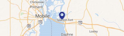 30571 5th Rivers Blvd