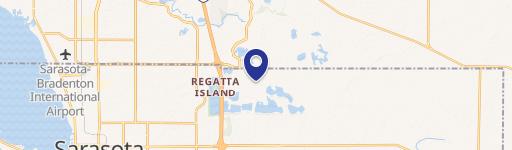 5228 Paylor Ln, Unit 4