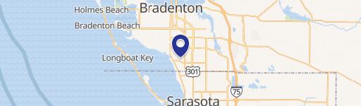 7504 Pennsylvania Ave