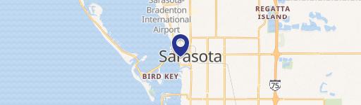 330 Pineapple Ave, Unit 117