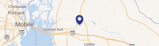 13180 Jenkins Pit Rd