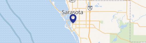 2050 Proctor Rd, Unit E