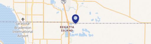 6910 Professional Pkwy