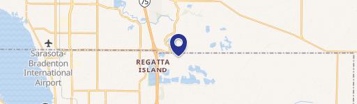 7020 Professional Pkwy