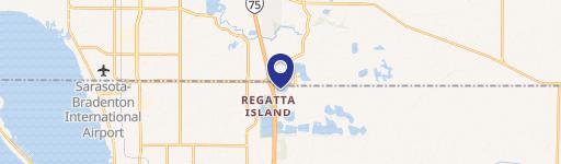 6731 Professional Pkwy