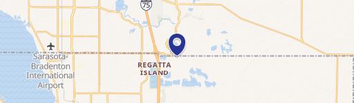 6960 Professional Pkwy