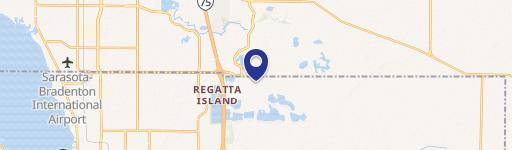 7037 Professional Pkwy Ste A