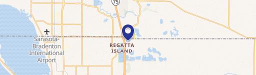 6700 Professional Pkwy