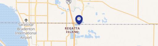 6851 Professional Pkwy