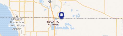 7000 Professional Pkwy