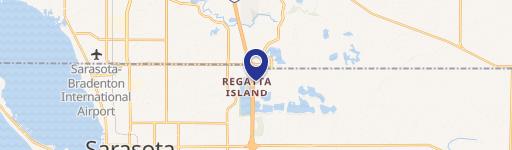 6630 Professional Pkwy