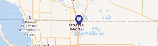 6650 Professional Pkwy