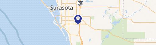 6075 Rand Blvd, Unit 4