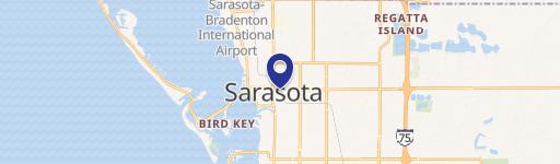 2193 Ringling Blvd, Unit 105