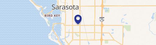 3922 Rockefeller Ave