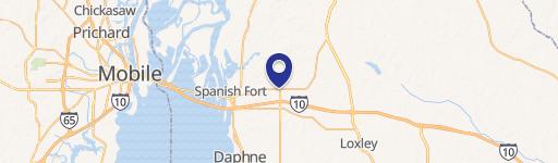 30941 Ml Ln, Unit 111