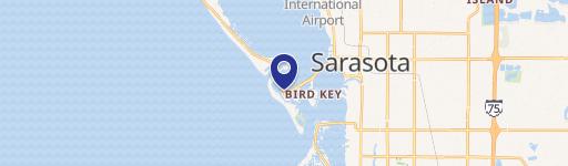 343 Saint Armands Cir, Unit 2