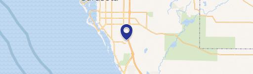 11006 Sandhill Preserve Dr