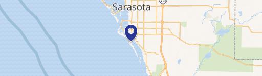 6782 Sarasea Cir, Unit 106