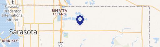 306 Sarasota Ctr Blvd