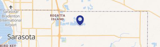 Sarasota Ctr Blvd