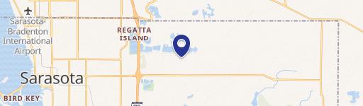 1183 Sarasota Ctr Blvd