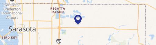 233 Sarasota Ctr Blvd