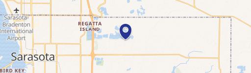 1601 Sarasota Ctr Blvd