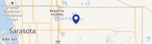 900 Sarasota Ctr Blvd