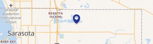 1451 Sarasota Ctr Blvd