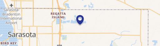 1401 Sarasota Ctr Blvd