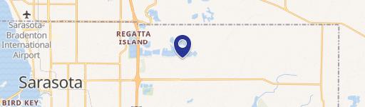 1500 Sarasota Ctr Blvd