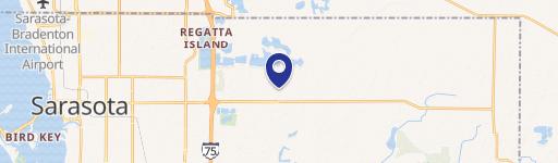 311 Sarasota Ctr Blvd