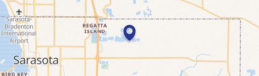 1600 Sarasota Ctr Blvd