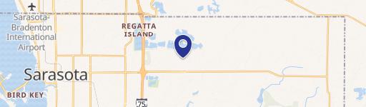 902 Sarasota Ctr Blvd