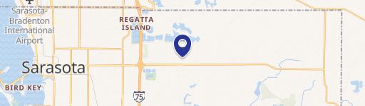 164 Sarasota Ctr Blvd